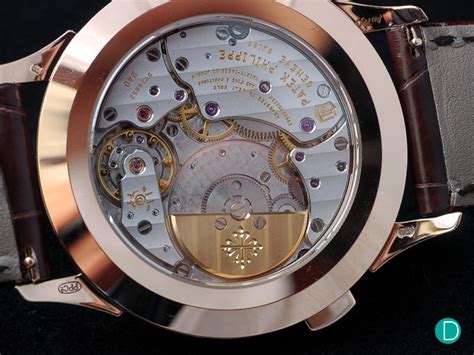 patek philippe caliber 240 price